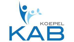 KAB koepel