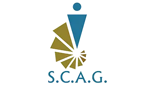 S.C.A.G.